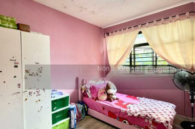 365B UPPER SERANGOON ROAD HDB | Listing