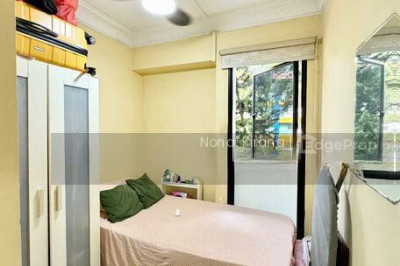 289B BUKIT BATOK STREET 25 HDB | Listing