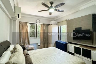 289B BUKIT BATOK STREET 25 HDB | Listing