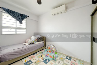 182 ANG MO KIO AVENUE 5 HDB | Listing