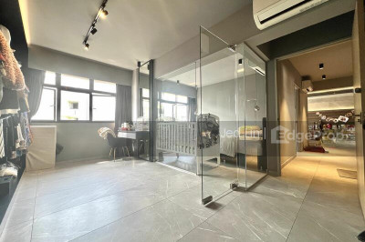 458B SENGKANG WEST ROAD HDB | Listing