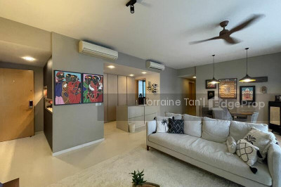 KOVAN RESIDENCES Apartment / Condo | Listing