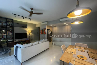 KOVAN RESIDENCES Apartment / Condo | Listing