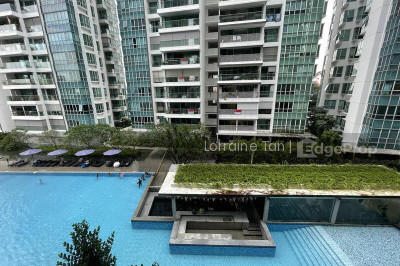 KOVAN RESIDENCES Apartment / Condo | Listing