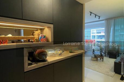 KOVAN RESIDENCES Apartment / Condo | Listing