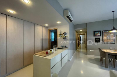 KOVAN RESIDENCES Apartment / Condo | Listing