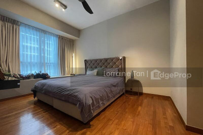 KOVAN RESIDENCES Apartment / Condo | Listing