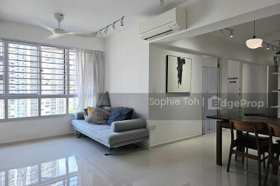 131A LORONG 1 TOA PAYOH HDB | Listing