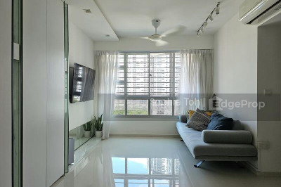 131A LORONG 1 TOA PAYOH HDB | Listing