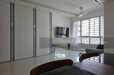 131A LORONG 1 TOA PAYOH HDB | Listing