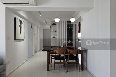 131A LORONG 1 TOA PAYOH HDB | Listing