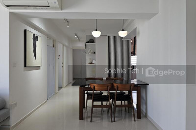 131A LORONG 1 TOA PAYOH HDB | Listing