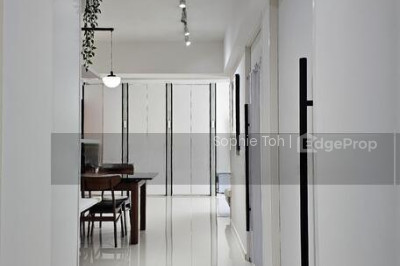 131A LORONG 1 TOA PAYOH HDB | Listing