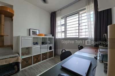 131A LORONG 1 TOA PAYOH HDB | Listing