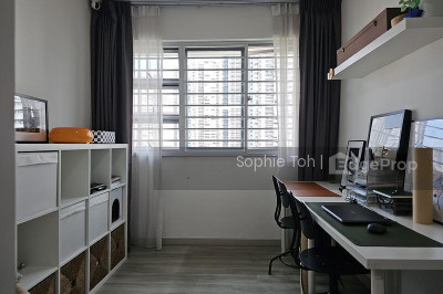 131A LORONG 1 TOA PAYOH HDB | Listing