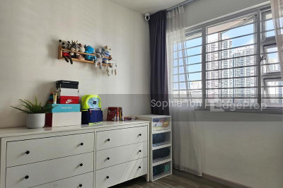 131A LORONG 1 TOA PAYOH HDB | Listing