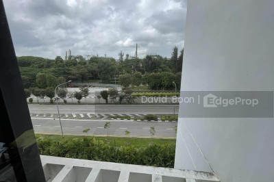 VILLAGE @ PASIR PANJANG Apartment / Condo | Listing