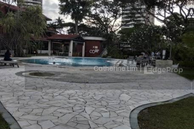 EASTERN LAGOON I Apartment / Condo | Listing