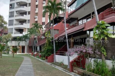 EASTERN LAGOON I Apartment / Condo | Listing