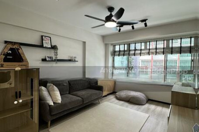 277A COMPASSVALE LINK HDB | Listing