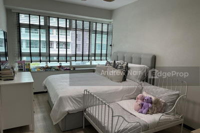 277A COMPASSVALE LINK HDB | Listing