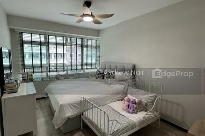 277A COMPASSVALE LINK HDB | Listing