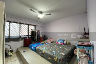 154 BISHAN STREET 13 HDB | Listing