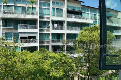 CLEMENTIWOODS CONDOMINIUM Apartment / Condo | Listing