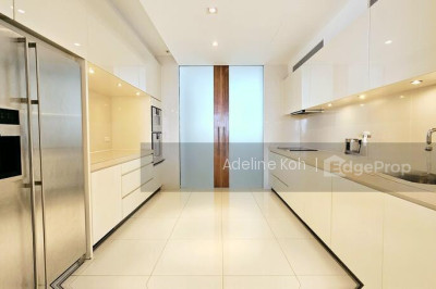 GRANGE RESIDENCES Apartment / Condo | Listing