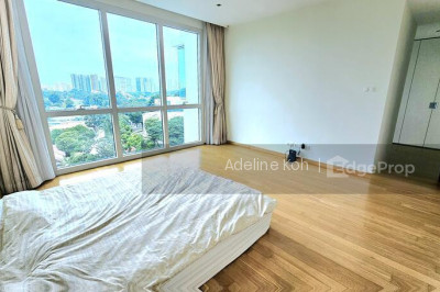 GRANGE RESIDENCES Apartment / Condo | Listing