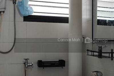 219 LORONG 8 TOA PAYOH HDB | Listing