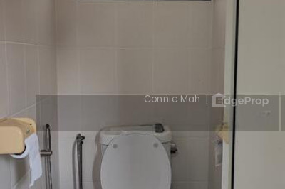 219 LORONG 8 TOA PAYOH HDB | Listing