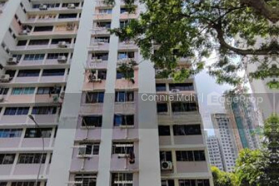 219 LORONG 8 TOA PAYOH HDB | Listing