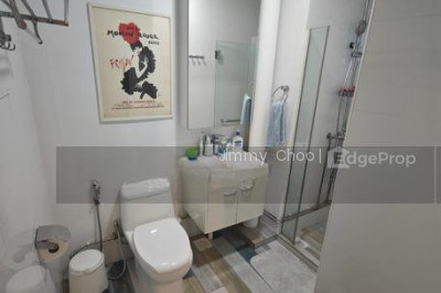 137 BEDOK RESERVOIR ROAD HDB | Listing