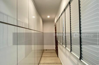 642 ROWELL ROAD HDB | Listing