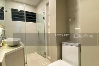 642 ROWELL ROAD HDB | Listing