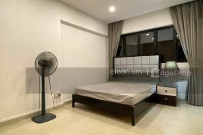 642 ROWELL ROAD HDB | Listing