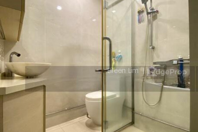 642 ROWELL ROAD HDB | Listing