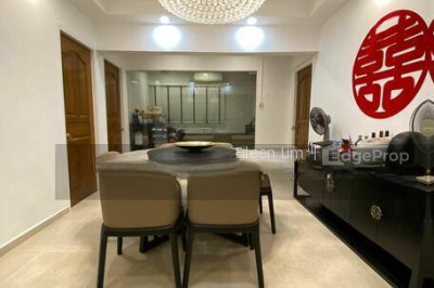 642 ROWELL ROAD HDB | Listing