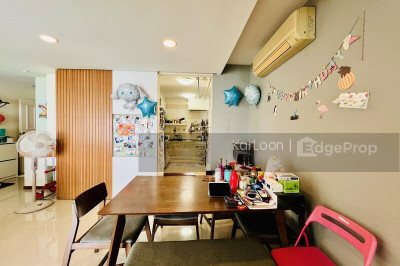 ★ HIGH FLOOR 5RM PREMIUM FLAT, NEAR AMENITIES ★ HDB | Listing