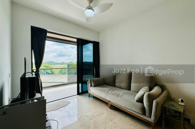 FOURTH AVENUE RESIDENCES Apartment / Condo | Listing