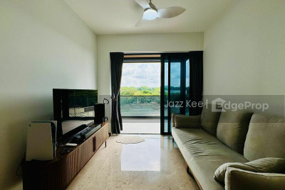 FOURTH AVENUE RESIDENCES Apartment / Condo | Listing