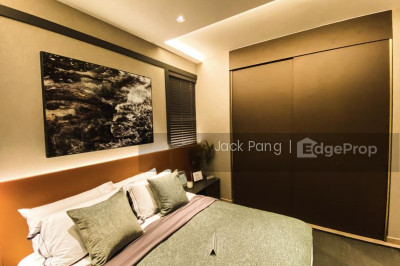 CHUAN PARK Apartment / Condo | Listing