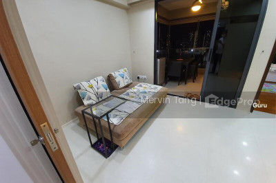 REGENT RESIDENCES Apartment / Condo | Listing