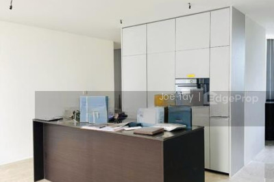 AMBER PARK Apartment / Condo | Listing