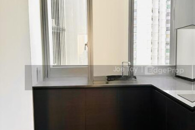 AMBER PARK Apartment / Condo | Listing