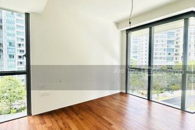 AMBER PARK Apartment / Condo | Listing