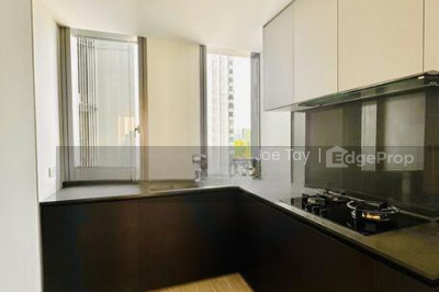 AMBER PARK Apartment / Condo | Listing