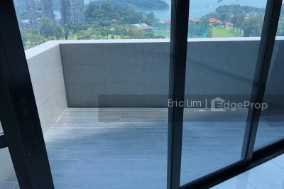 HARBOUR VIEW TOWERS Apartment / Condo | Listing