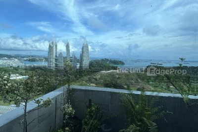 HARBOUR VIEW TOWERS Apartment / Condo | Listing